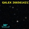 USNO-A2.0 0975-20691104