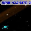USNO-A2.0 0975-20578807