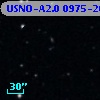 USNO-A2.0 0975-20558503