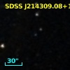 USNO-A2.0 0975-20551155