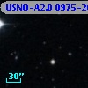USNO-A2.0 0975-20543048