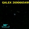USNO-A2.0 0975-20534918