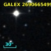 USNO-A2.0 0975-20512016