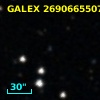 USNO-A2.0 0975-20508500