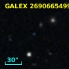 USNO-A2.0 0975-20506053