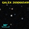 USNO-A2.0 0975-20496732