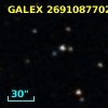 USNO-A2.0 0975-20434802