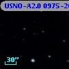 USNO-A2.0 0975-20434723