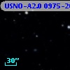 USNO-A2.0 0975-20428682
