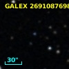 USNO-A2.0 0975-20428570
