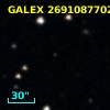 USNO-A2.0 0975-20426160