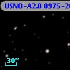 USNO-A2.0 0975-20420272