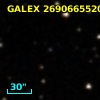 USNO-A2.0 0975-20396681
