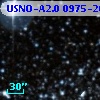 USNO-A2.0 0975-20391107