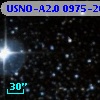 USNO-A2.0 0975-20390851