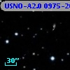 USNO-A2.0 0975-20377009