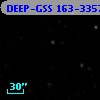 DEEP-GSS 163-3357