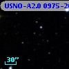 USNO-A2.0 0975-20354416