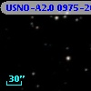 USNO-A2.0 0975-20352490