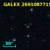 USNO-A2.0 0975-20341456