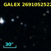 USNO-A2.0 0975-20262178