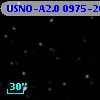USNO-A2.0 0975-20039217