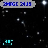 2MFGC 2818