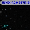 USNO-A2.0 0975-09058544