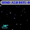 USNO-A2.0 0975-08979268