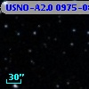 USNO-A2.0 0975-08899290