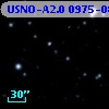 USNO-A2.0 0975-08894500