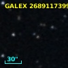 USNO-A2.0 0975-08892965