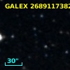 USNO-A2.0 0975-08873611