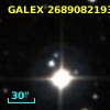USNO-A2.0 0975-08754804