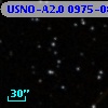 USNO-A2.0 0975-08709442