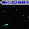 USNO-A2.0 0975-08700825