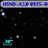 USNO-A2.0 0975-08649622