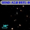 USNO-A2.0 0975-08608287