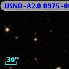 USNO-A2.0 0975-08598973