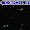 USNO-A2.0 0975-08595989