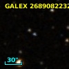 USNO-A2.0 0975-08585742