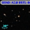USNO-A2.0 0975-08567570