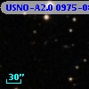 USNO-A2.0 0975-08540370