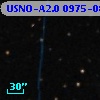 USNO-A2.0 0975-08537275
