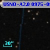 USNO-A2.0 0975-08536876
