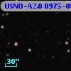 USNO-A2.0 0975-08534857