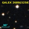 USNO-A2.0 0975-08532156