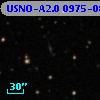 USNO-A2.0 0975-08515921