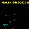 USNO-A2.0 0975-08511650