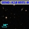 USNO-A2.0 0975-08509327
